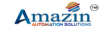 Amazin automation solution india pvt ltd
