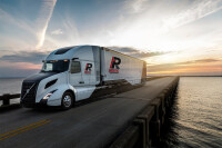 Rulis Trucking, Inc