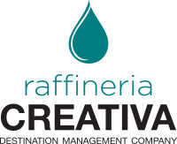 Raffineria Creativa S.R.L.S. - Destination Management Company