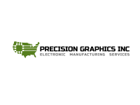 Precision Graphics Inc