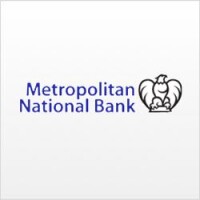 Metropolitan Commercial Bank (New York)