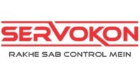 Servokon systems limited - india