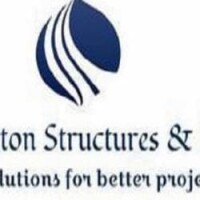 Silverton structures & projects private limited