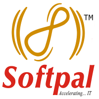 Softpal technologies pvt ltd