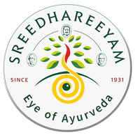 Sreedhareeyam Ayurveda Hospital