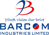 Barcom industries ltd