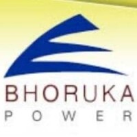 Pt bhoruka power