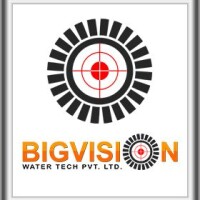 Bigvision4u