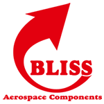 Bliss aerospace components pvt ltd - india