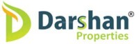 Darshan properties