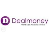 Dealmoney securities pvt ltd( investment banking)