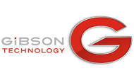 Gibsons technologies