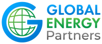 Global energy private ltd