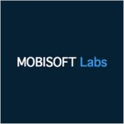 Mobisoft labs