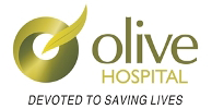 Olive hospitals
