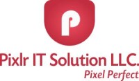 Pixlr it solution llc