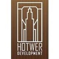Hotwer Development Sdn Bhd