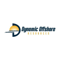 Dynamic Offshore Resourses