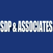 Sdp & associates