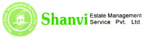 Shanvi estates management services (p) ltd. sis. concern, omaxe ltd.
