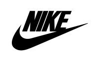 Nike NALC