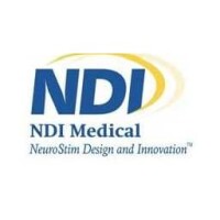 NDI Medical