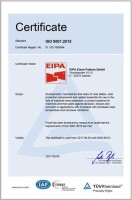 EIPA GmbH