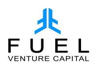 Fuel Ventures