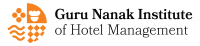 Guru nanak institute of hotel management a college under jis group