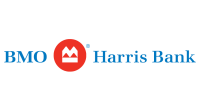 Harris Bank - Glencoe