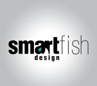 Smartfish designs pvt. ltd.