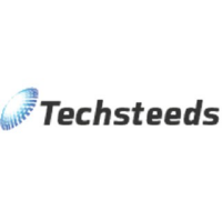 Techsteeds global services