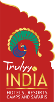 Trulyy india hotels, resorts, camps & safaris