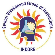 Swami vivekanand group of institutuions