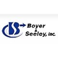 Boyer & Seeley