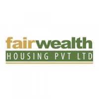 Fairwealth housing pvt. ltd.