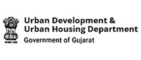 Gujarat urban development company ltd.