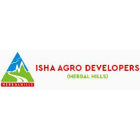 Isha agro developers pvt. ltd.