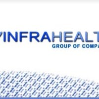 Infrahealth group of companies