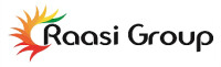 Raasi group of companies