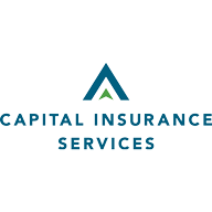 Capita insurance services