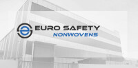 Euro safety footwear india pvt. ltd.