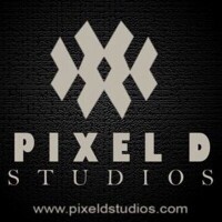 Pixel d studios