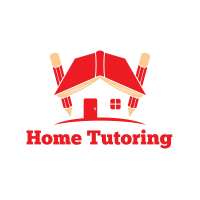 Private tuition services
