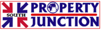 Property junction ncr