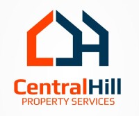 Investment Property Services