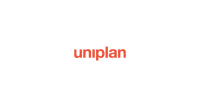 Uniplan China
