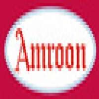 Amroon foods private limited