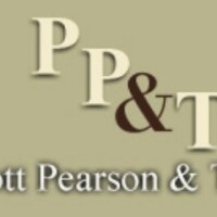 Prescott & Pearson, P.A.