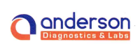 Anderson diagnostics and labs